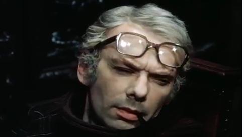 Цивин и Дрожжина готовы возвратить семье Баталова имущество