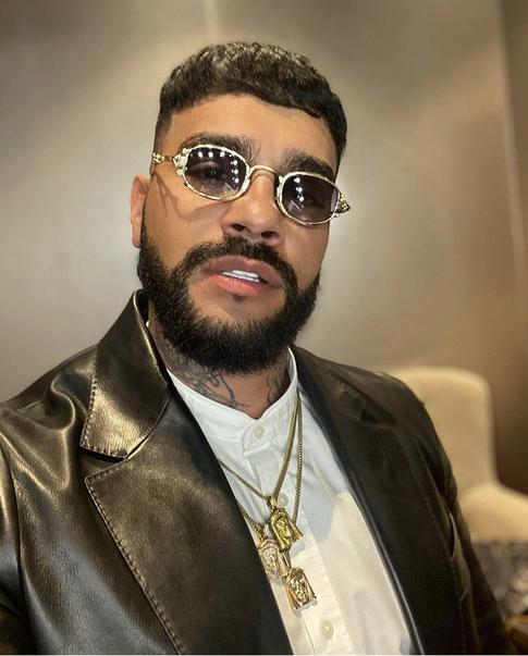 Завидный холостяк: 5 российских звезд, которые никогда не были женаты