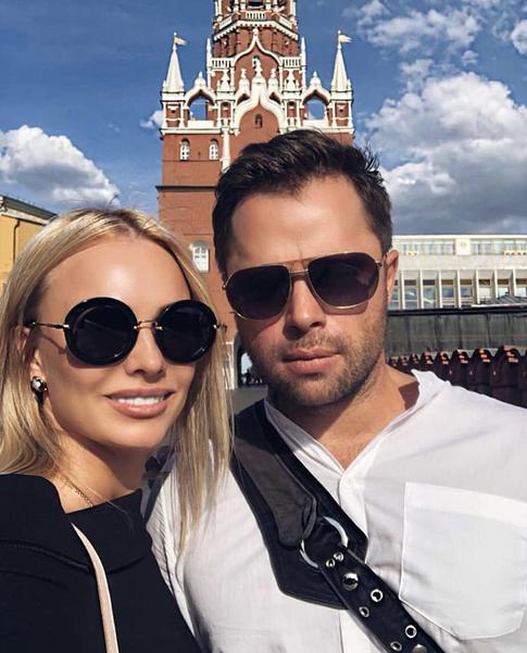 В одну реку дважды: звезды, повторно женившиеся на тех же избранниках