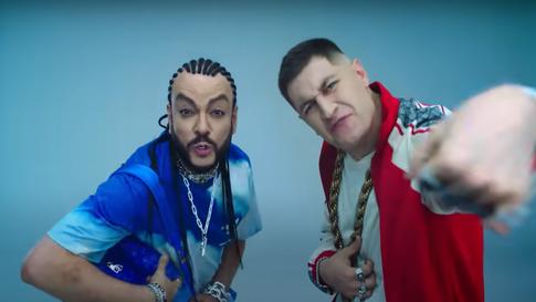 Киркоров рассказал, на что его вдохновил Манукян