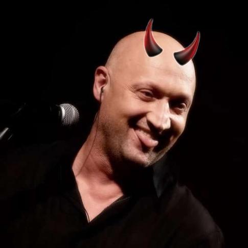 Куценко объявил о переносе спектаклей