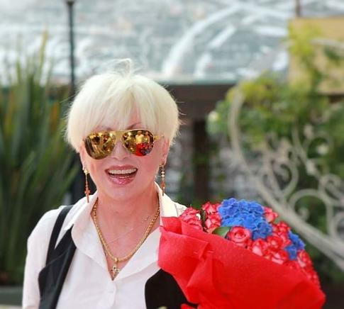 Валентина Легкоступова перед смертью написала отказ от квартиры