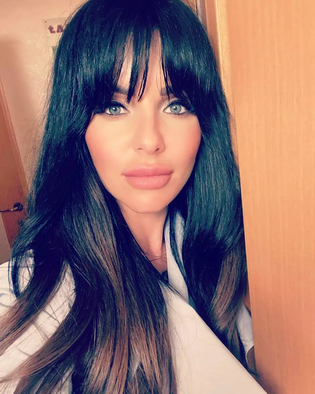 Жеке порно тарады