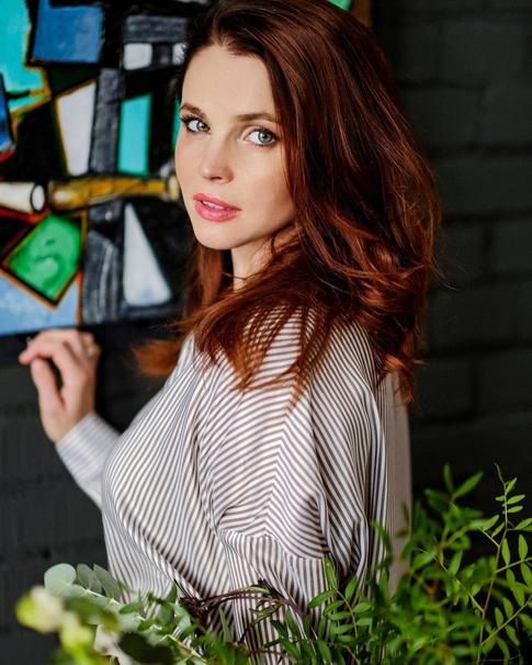 Вуличенко о блогере, избившем девушку: «Очень надеюсь, что его посадят»