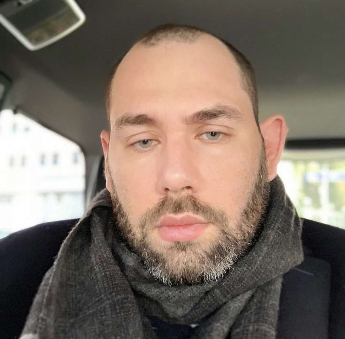 Семен Слепаков