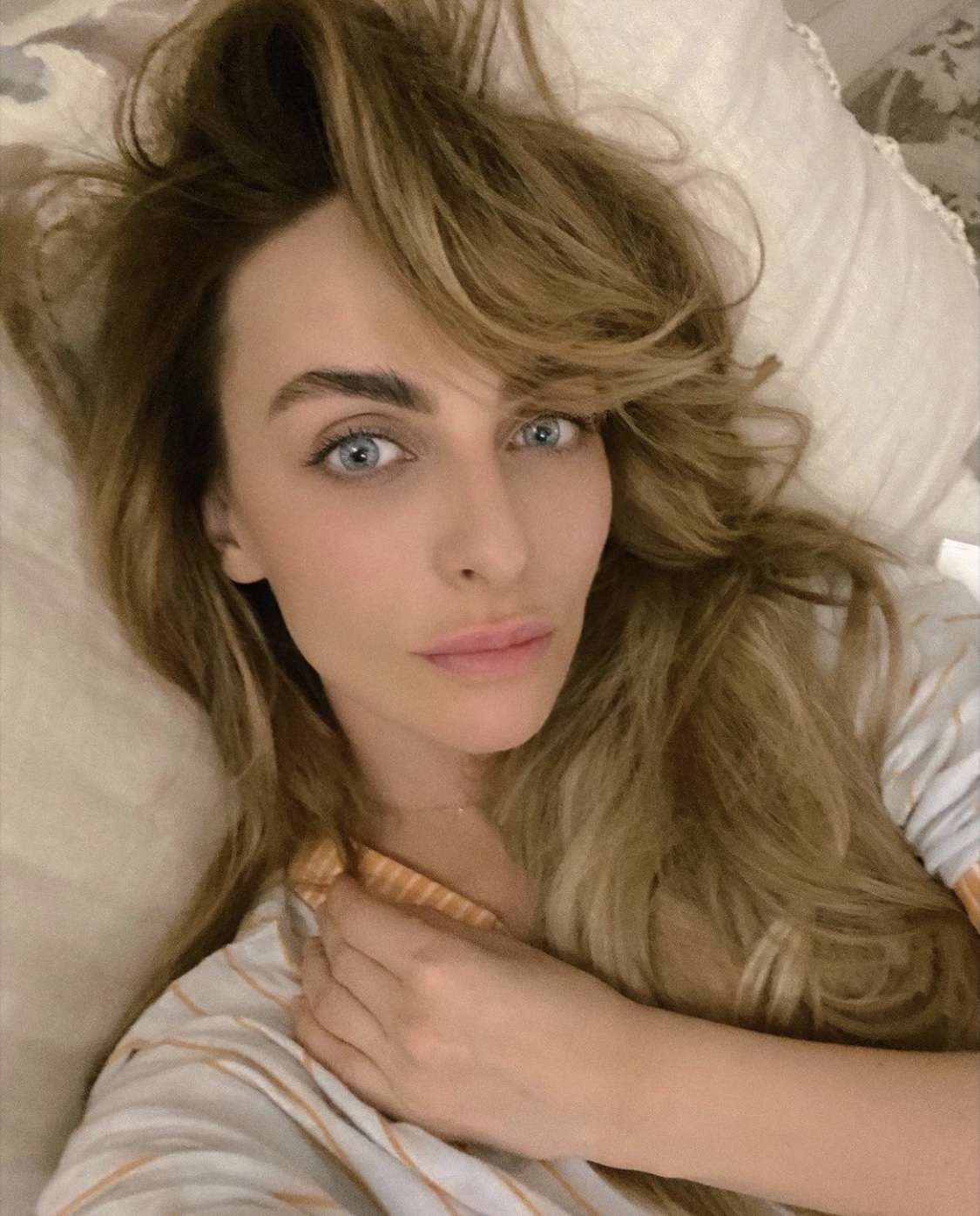 Екатерина Варнава