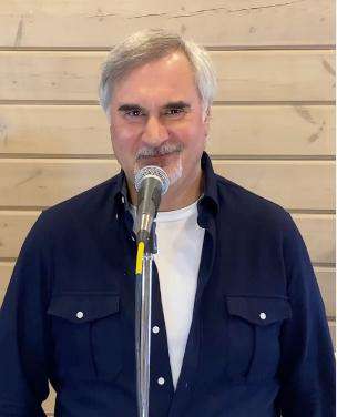 Валерий Меладзе