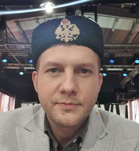 «Все сообщения о болезни Бори сильно преувеличены»: Друг Корчевникова раскрыл правду о его состоянии здоровья