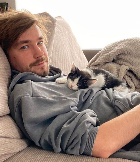 Юлия Меньшова, Полина Гагарина, Саша Петров, Регина Тодоренко и другие звездные киноманы — о своих любимых фильмах