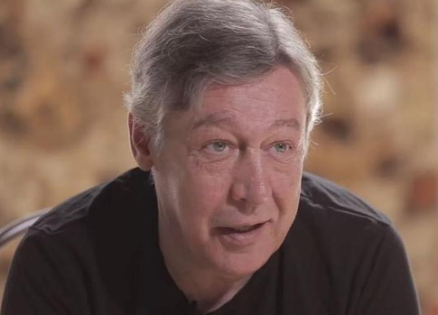 Ефремов признал потерпевшей жену погибшего в ДТП Сергея Захарова