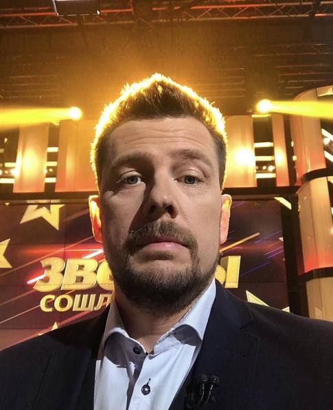 Погибшая в авиакатастрофе с Колтовым оказалась женой крупного финансиста