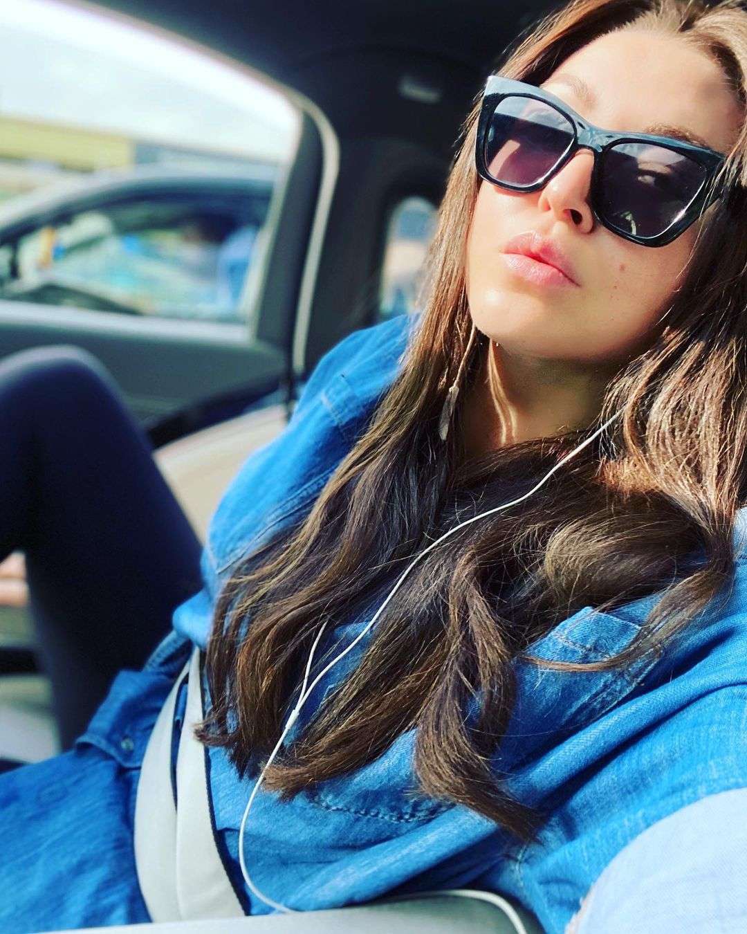 Ирина Дубцова