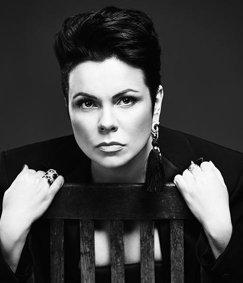 7 вещей, которые стоит иметь в виду, если вы намерены радикально изменить свою жизнь