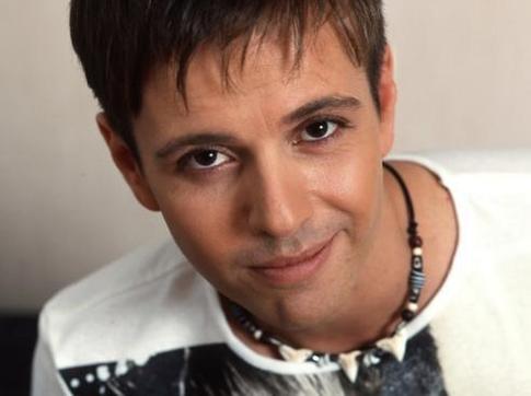 Стало известно, куда уехал Андрей Губин