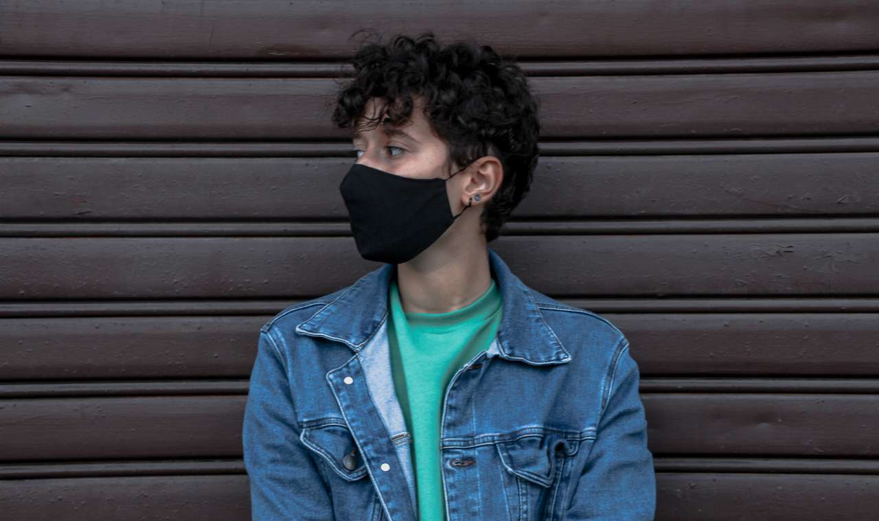 В нескольких десятках регионов она уже работает