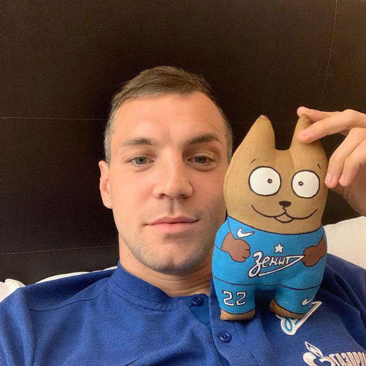 Спортсменам приходится непросто