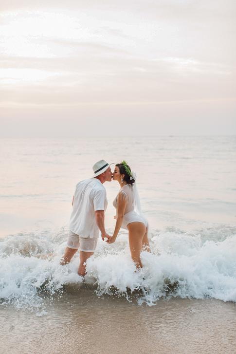 Надин Серовски: «Мы очень часто бежим, захватывая в свою жизнь тысячу и одну активность»