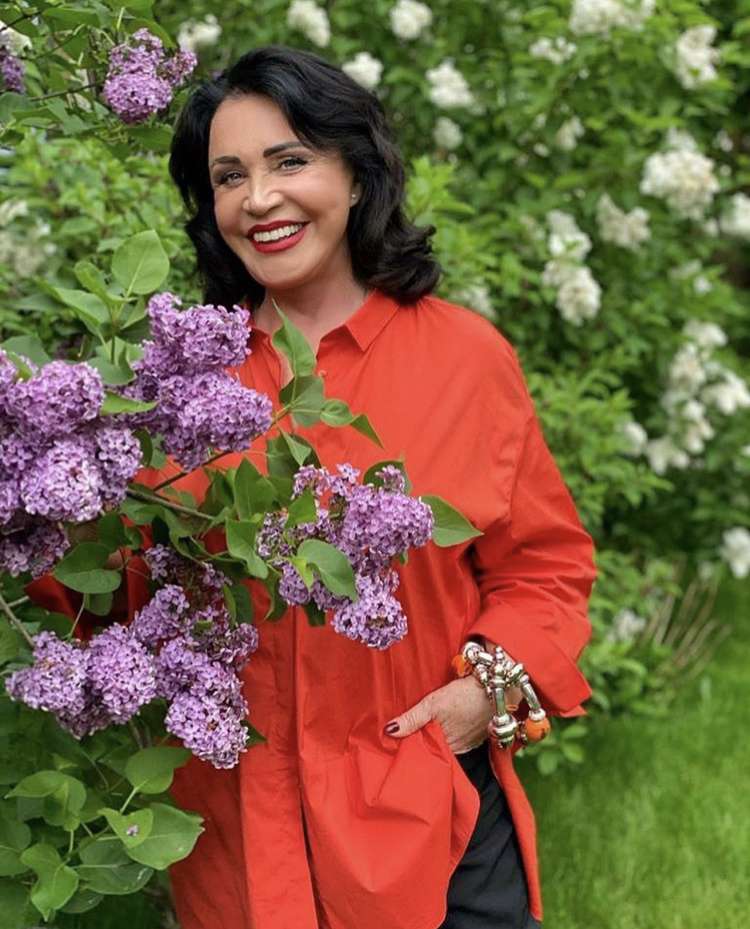 Вне зависимости от возраста, с артистами случаются неприятности