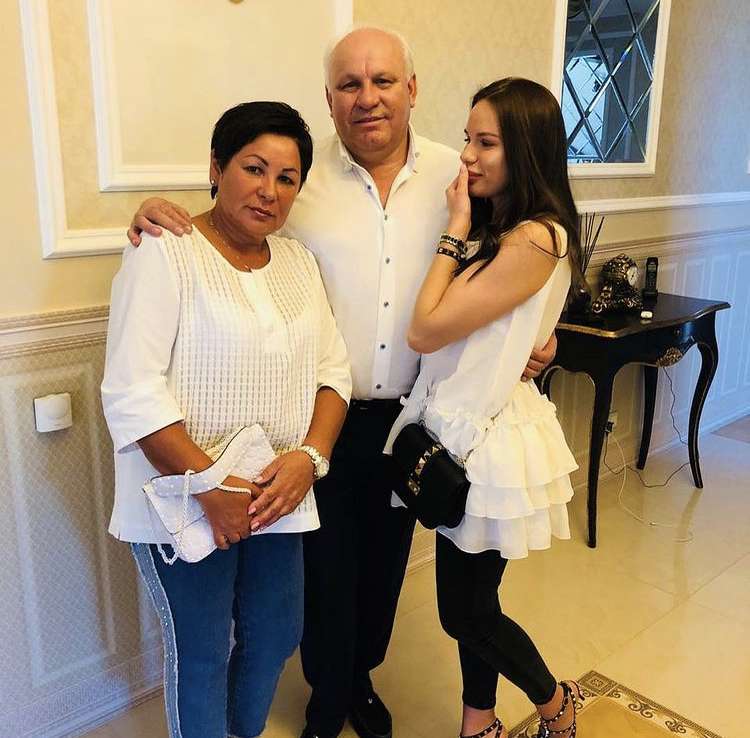 Коллеги сожалеют об утрате