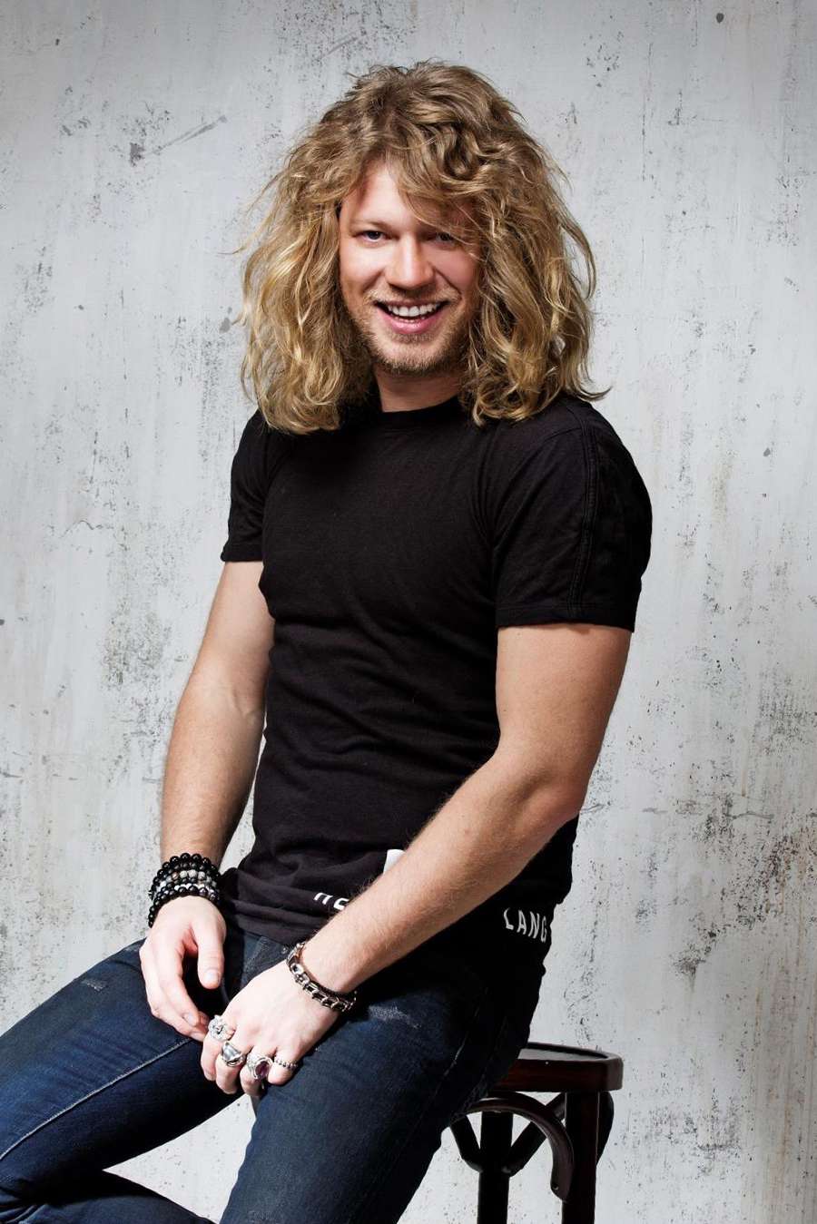 Роман Архипов