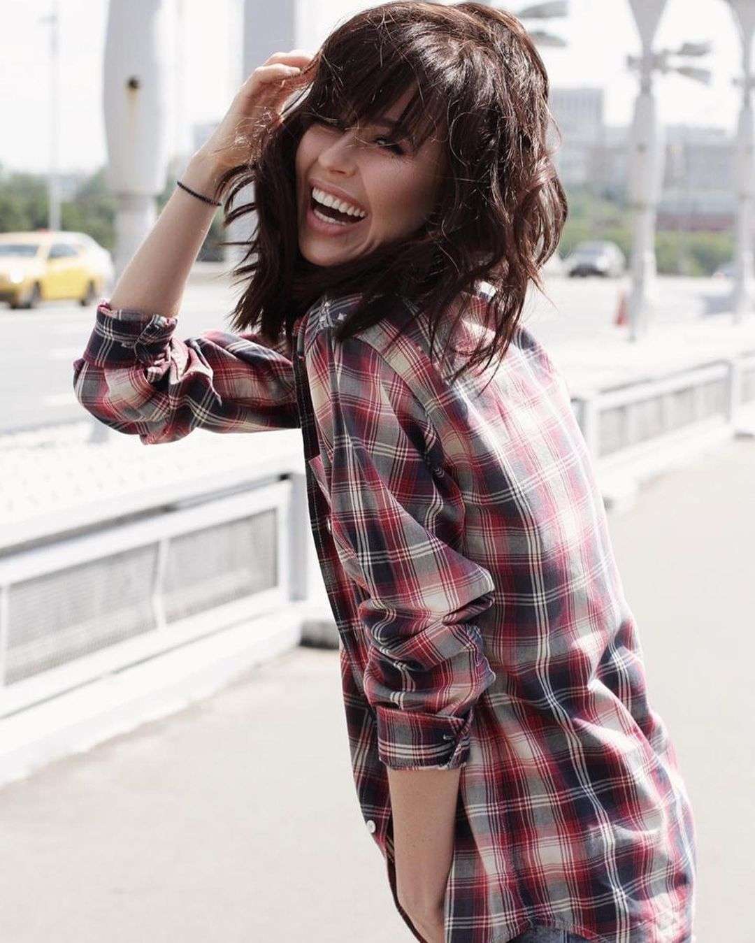 Мирослава Карпович