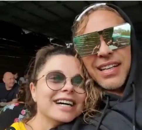 Тарзан признан потерпевшим в деле о краже бриллиантов Королевой