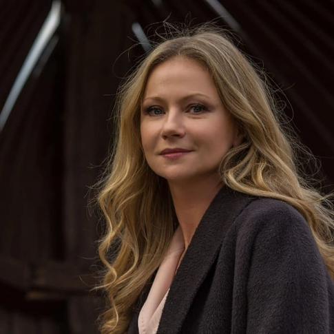 Миронова сообщила о переменах в своем характере