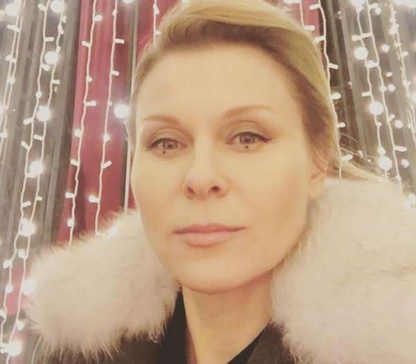 Не один человек пострадал от действий близких