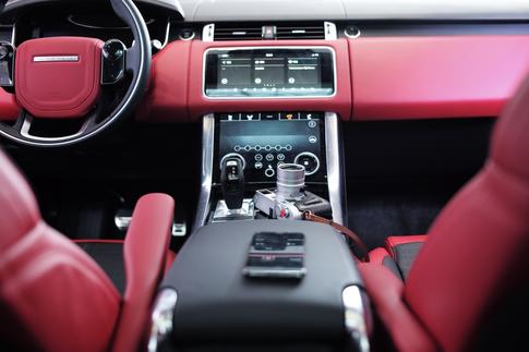 Автомат, живи: как продлить жизнь коробке передач