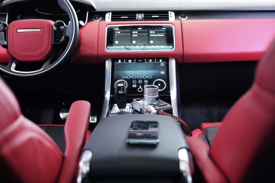 как продлить жизнь коробке передач