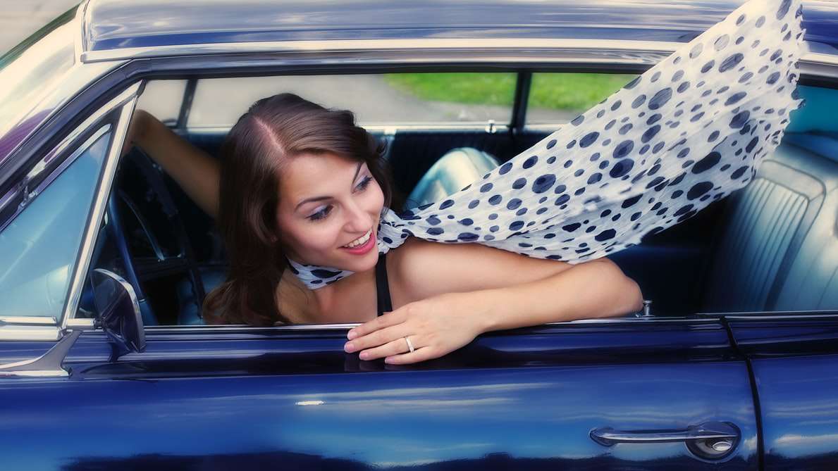 не только новички сталкиваются с такой проблемой