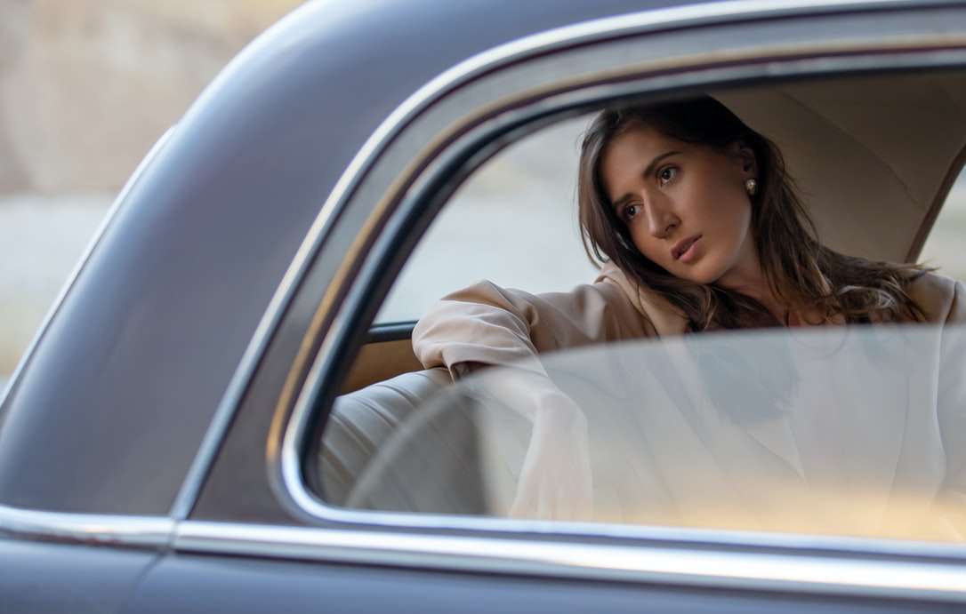 доверьте работу специалисту