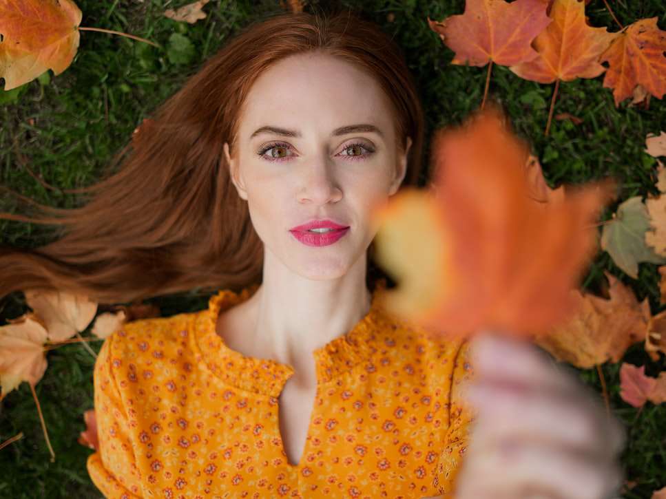 какие дела стоит завершить до конца сезона