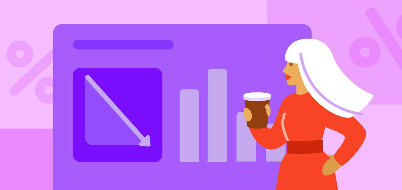 коронавирус серьезно повлиял на наши карьерные планы