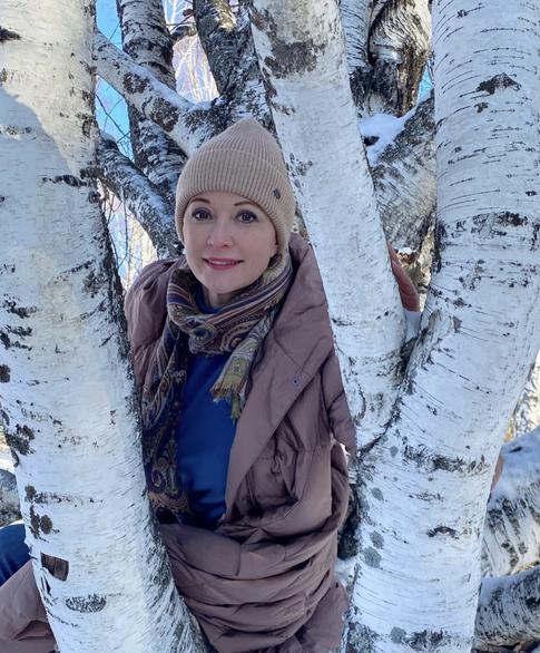 Подруга актрисы Ольги Кабо рассказала правду о ее разводе