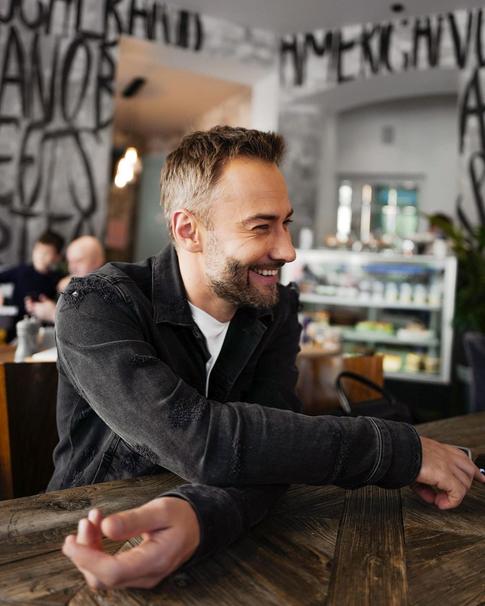 Шепелев выбирает квартиру в центре Москвы