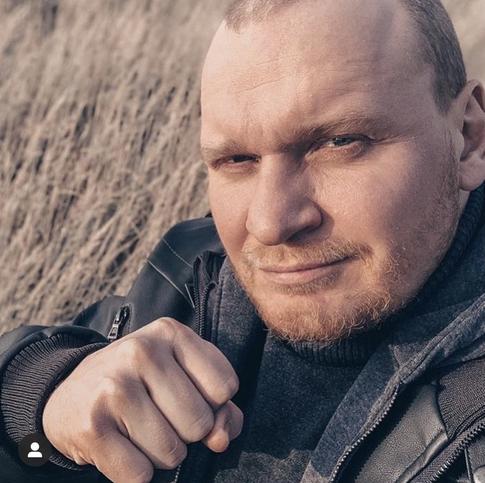 Экстрасенс рассказала о взятках Сергея Сафронова