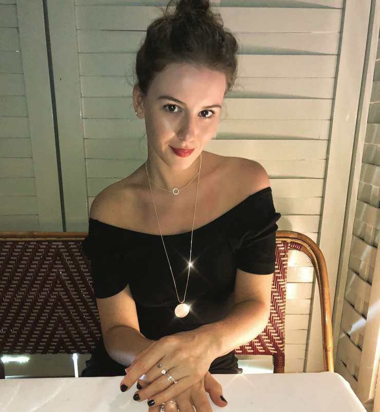 Ирина Старшенбаум