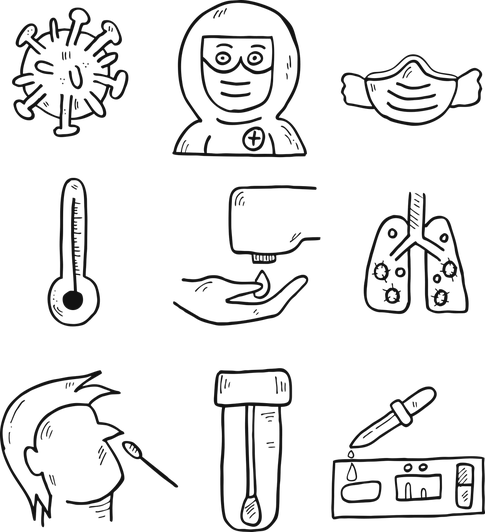 Мрачный прогноз Билла Гейтса