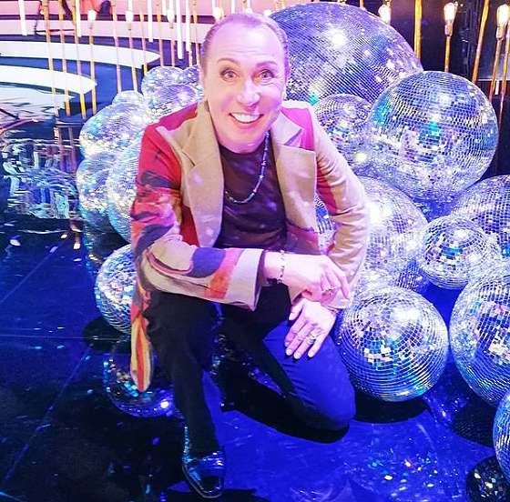 Александр Песков