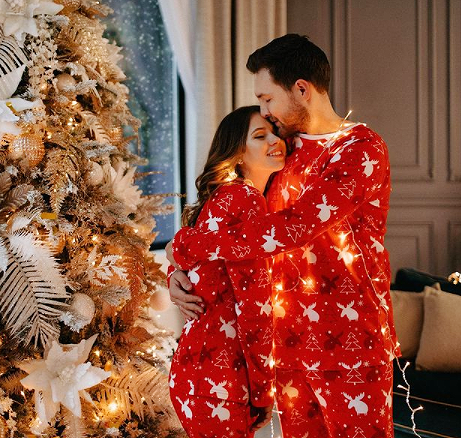 Что дарить любимым: топ−5 лучших идей для тех, у кого все есть