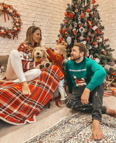 Как подготовиться к Новому года без стресса