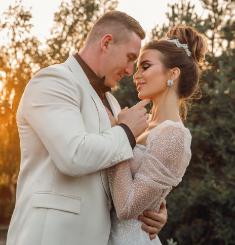 Начиная от образа и заканчивая пластикой: как начать разговор с мужем про изменения в себе