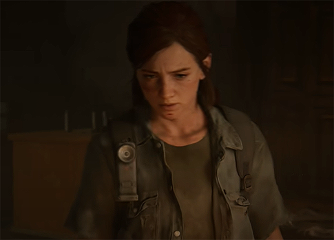 Не только мужской мир: самые известные видеоигры с героинями