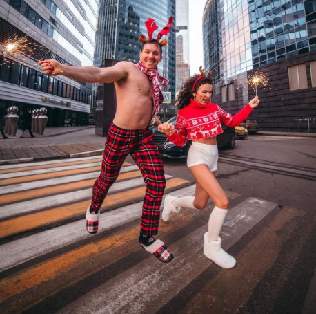 Как не бояться изменений: 5 важных шагов на этом пути