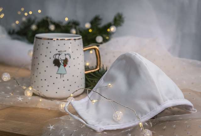 Сегодняшние цифры по пандемии коронавируса