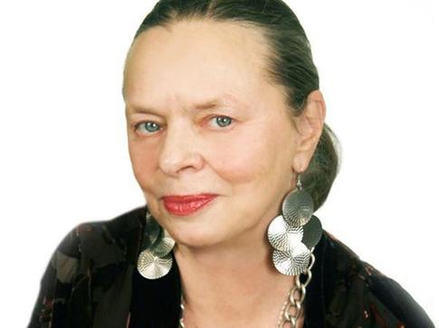 Приемного сына Нины Акимовой обвиняют в ее избиении