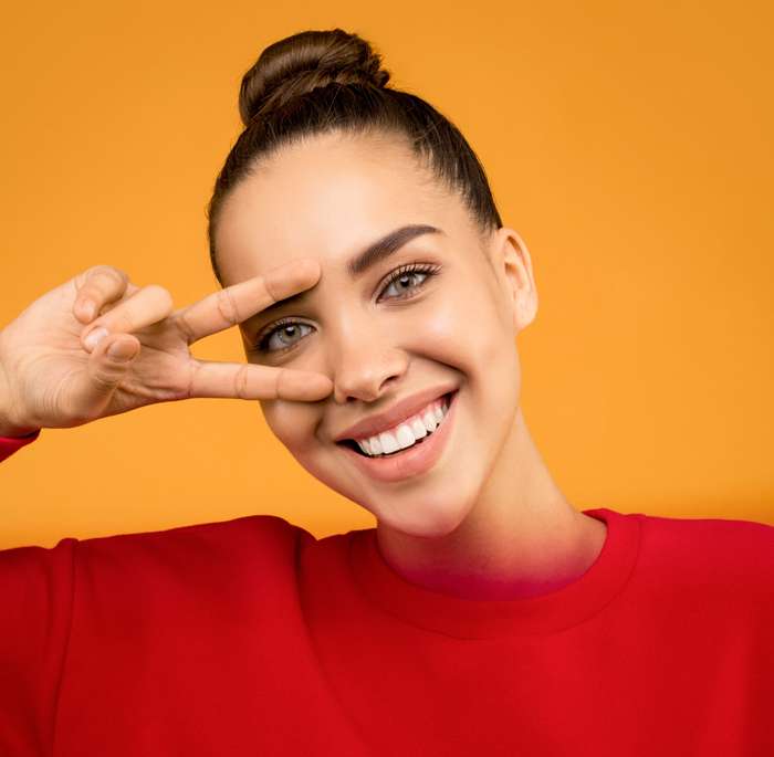 Изучаем плюсы и минусы блефаропластики