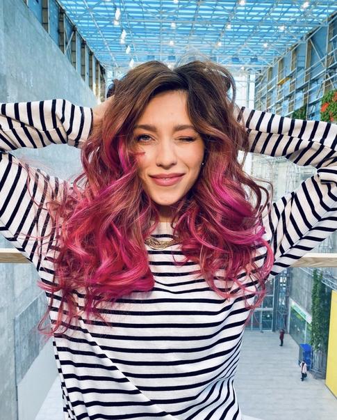 Пост Тодоренко о перелетах с ребенком возмутил ее подписчиков