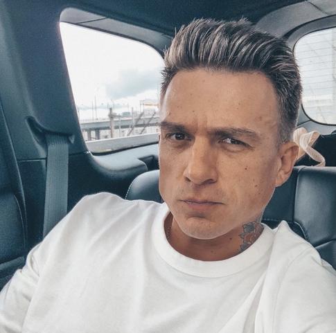 После телепроекта Топалову сделали операцию